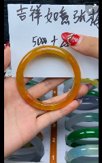 张梅姐曼德勒线上专拍